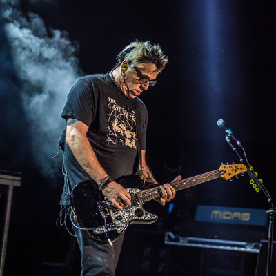 IMG_8389.jpg IMG_8389.jpg