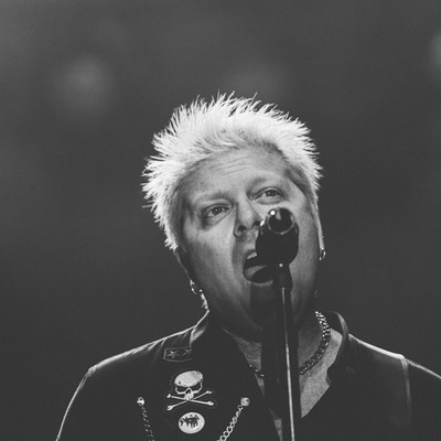 IMG_8392.jpg IMG_8392.jpg