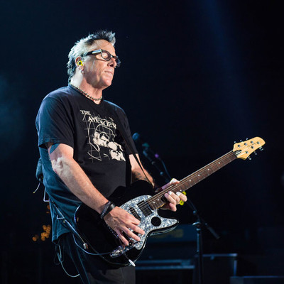 IMG_8394.jpg IMG_8394.jpg