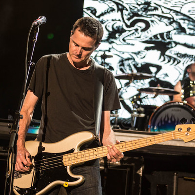 IMG_8398.jpg IMG_8398.jpg