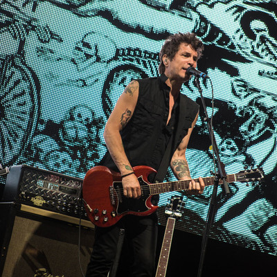 IMG_8400.jpg IMG_8400.jpg