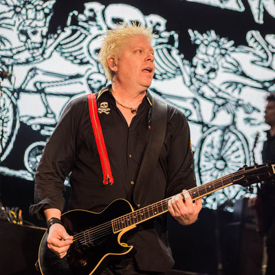 IMG_8404.jpg IMG_8404.jpg