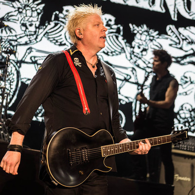 IMG_8405.jpg IMG_8405.jpg