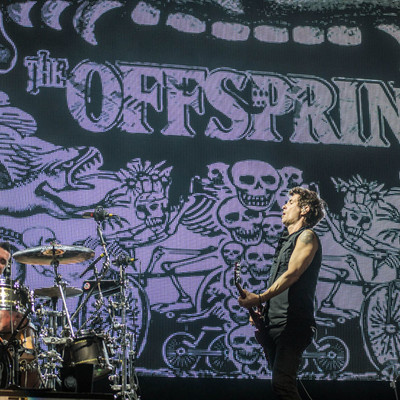 IMG_8407.jpg IMG_8407.jpg