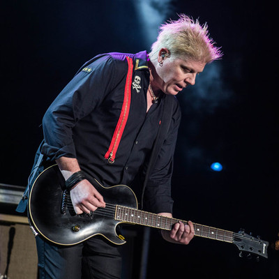 IMG_8409.jpg IMG_8409.jpg