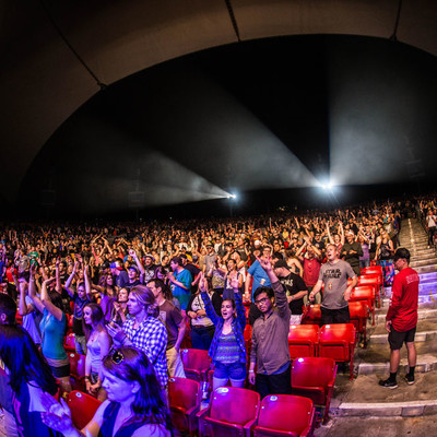 IMG_8419.jpg IMG_8419.jpg