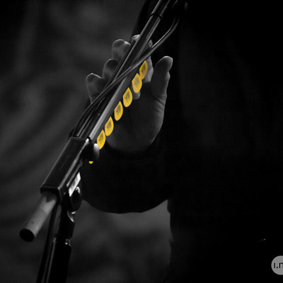 IMG_8424.jpg IMG_8424.jpg