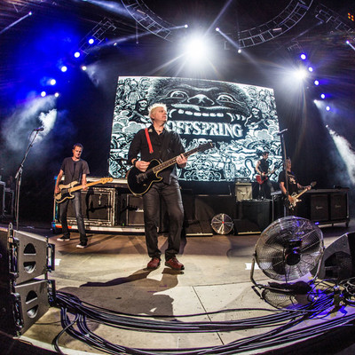 IMG_8424.jpg IMG_8424.jpg