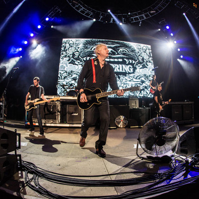 IMG_8425.jpg IMG_8425.jpg