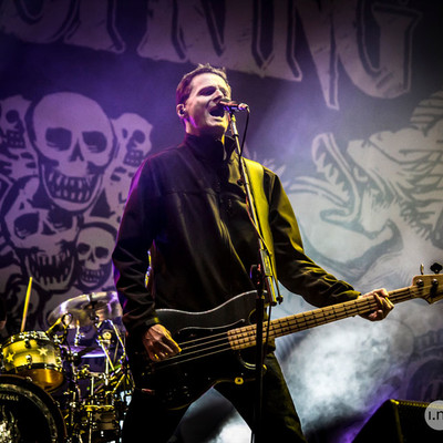 IMG_8437.jpg IMG_8437.jpg