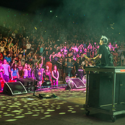 IMG_8437.jpg IMG_8437.jpg