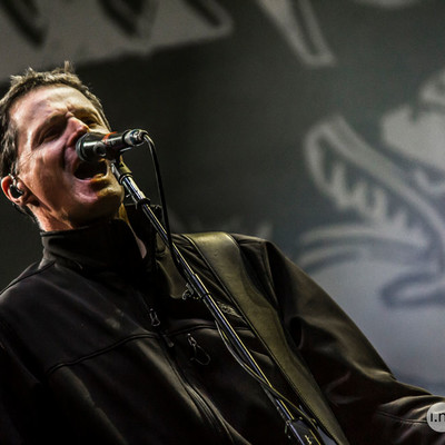 IMG_8442.jpg IMG_8442.jpg