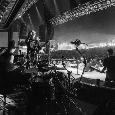 IMG_8454.jpg IMG_8454.jpg