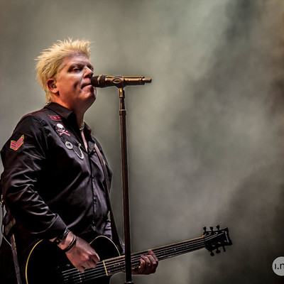 IMG_8462.jpg IMG_8462.jpg