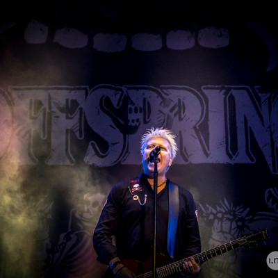 IMG_8484.jpg IMG_8484.jpg