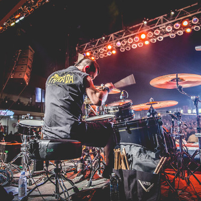 IMG_8488.jpg IMG_8488.jpg