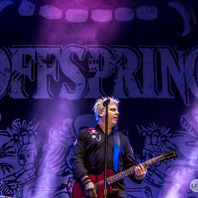 IMG_8489.jpg IMG_8489.jpg