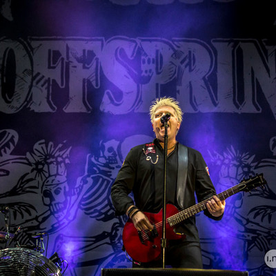 IMG_8500.jpg IMG_8500.jpg