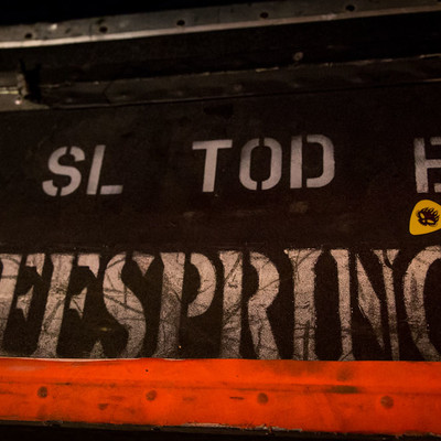 IMG_8500.jpg IMG_8500.jpg