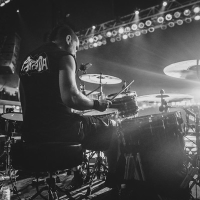 IMG_8502.jpg IMG_8502.jpg