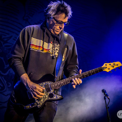 IMG_8503.jpg IMG_8503.jpg