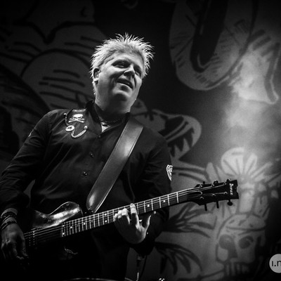 IMG_8508.jpg IMG_8508.jpg