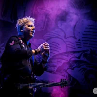 IMG_8512.jpg IMG_8512.jpg