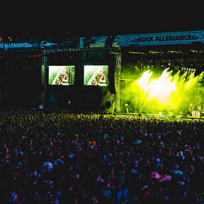 IMG_8512.jpg IMG_8512.jpg