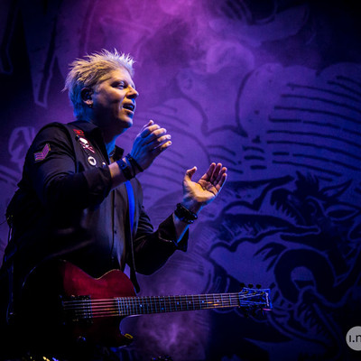 IMG_8513.jpg IMG_8513.jpg