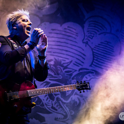 IMG_8516.jpg IMG_8516.jpg