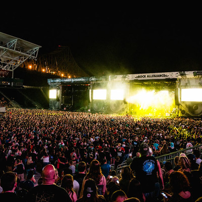 IMG_8517.jpg IMG_8517.jpg