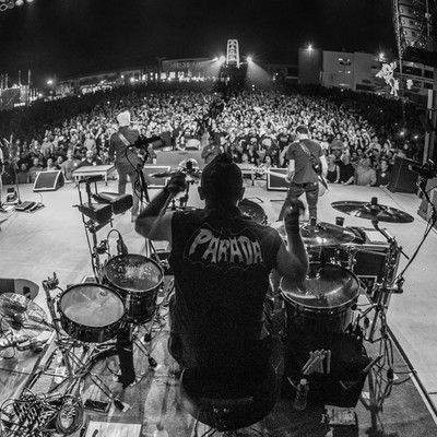 IMG_8554.jpg IMG_8554.jpg