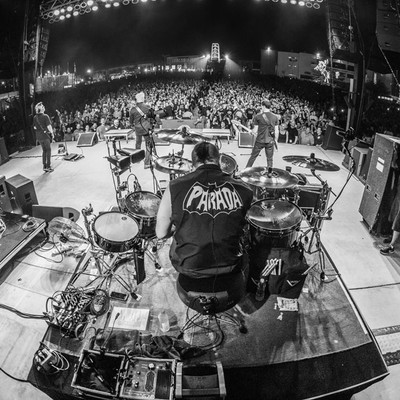 IMG_8556.jpg IMG_8556.jpg