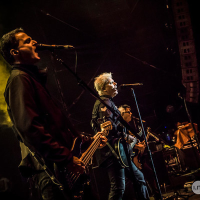 IMG_8558.jpg IMG_8558.jpg