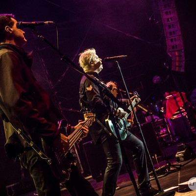 IMG_8561.jpg IMG_8561.jpg