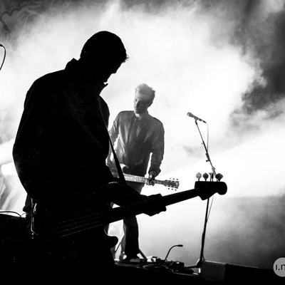 IMG_8567.jpg IMG_8567.jpg