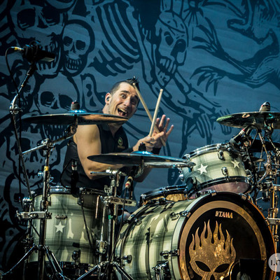 IMG_8579.jpg IMG_8579.jpg