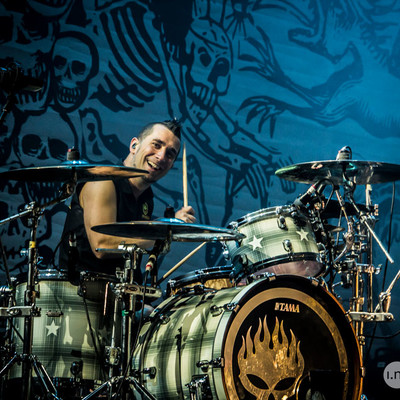 IMG_8585.jpg IMG_8585.jpg