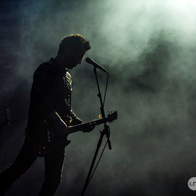 IMG_8592.jpg IMG_8592.jpg