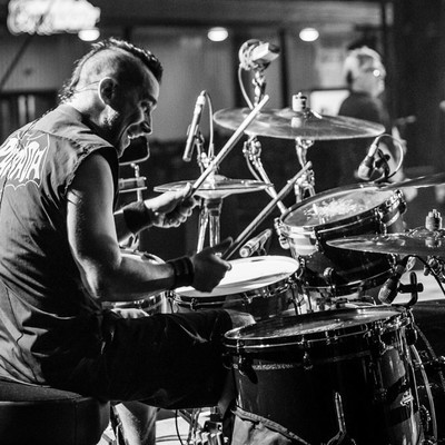 IMG_8610.jpg IMG_8610.jpg