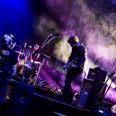 IMG_8611.jpg IMG_8611.jpg