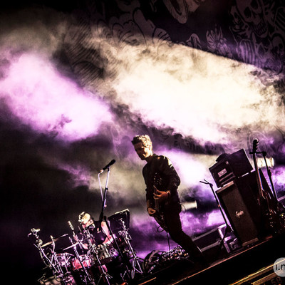 IMG_8619.jpg IMG_8619.jpg