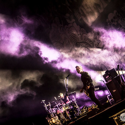 IMG_8622.jpg IMG_8622.jpg