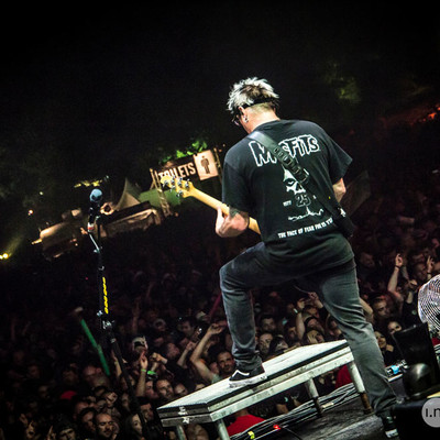 IMG_8629.jpg IMG_8629.jpg