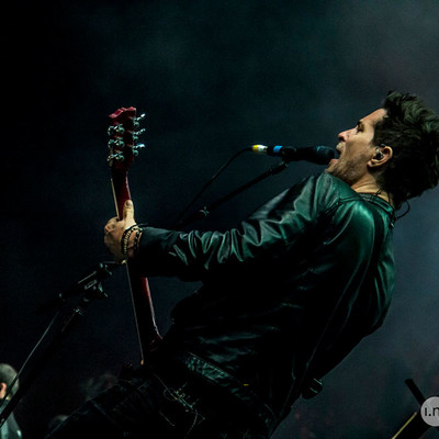 IMG_8646.jpg IMG_8646.jpg