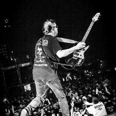 IMG_8703.jpg IMG_8703.jpg