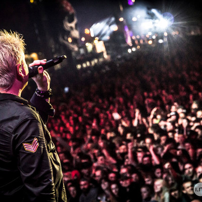 IMG_8776.jpg IMG_8776.jpg