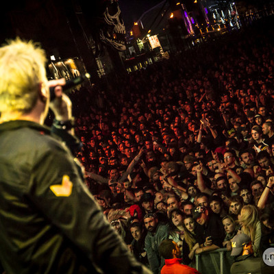 IMG_8777.jpg IMG_8777.jpg