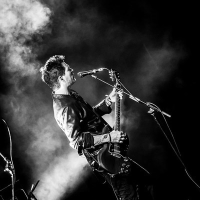 IMG_8810.jpg IMG_8810.jpg