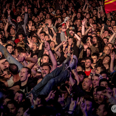 IMG_8857.jpg IMG_8857.jpg